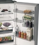 Холодильник Whirlpool WHK 26373 X6EA - изображение 7