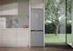 Холодильник Whirlpool WHK 26373 X6EA - изображение 11