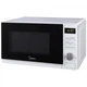 Микроволновая печь Midea AM720C4E-W - изображение 2