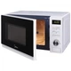 Микроволновая печь Midea AM720C4E-W - изображение 3