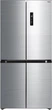 Холодильник MIDEA MDRF632FIE46 - изображение 1