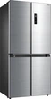 Холодильник MIDEA MDRF632FIE46 - изображение 2