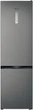 Холодильник Whirlpool WHK 26413 X6EA1 - зображення 1