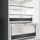 Холодильник Whirlpool WHK 26413 X6EA1 - зображення 10