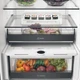 Холодильник Whirlpool WHK 26413 X6EA1 - зображення 12