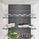 Холодильник Whirlpool WHK 26373 XBR6EA - изображение 8