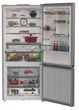 Холодильник Whirlpool WHK2 6614 X6E - изображение 5