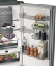 Холодильник Whirlpool WHK 26373 XBR6EA - изображение 10