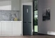 Холодильник Whirlpool WHK 26373 XBR6EA - изображение 11