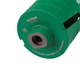 Сверло алмазное DISTAR Discovery 82x150-6xM16 по бетону/кирпичу (10216025056) - изображение 5