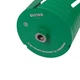 Сверло алмазное DISTAR Discovery 152x150-11xM16 по бетону/кирпичу (10216025062) - изображение 5