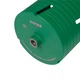 Сверло алмазное DISTAR Discovery 162x150-11xM16 по бетону/кирпичу (10216025063) - изображение 5