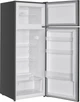 Холодильник Indesit I55T0 412S - изображение 6
