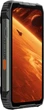 Смартфон Blackview Xplore 2 12/256GB Black (Global Version) - зображення 2