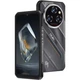 Смартфон Oukitel WP62 16/512GB Black (Global Version) - зображення 2
