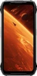Смартфон Blackview Xplore 2 12/256GB Black (Global Version) - зображення 4