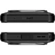 Смартфон Oukitel WP62 16/512GB Black (Global Version) - зображення 6