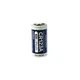 Батарея литиевая CR123A 1700mAh 3V Lithium - изображение 7