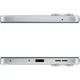 Смартфон OnePlus Nord CE 5 8/256GB Marble Mist (Global Version) no charger) - изображение 9