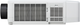 Projektor Sharp V731U (XPV731U-W) - obraz 2