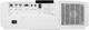Projektor Sharp V731U (XPV731U-W) - obraz 4