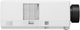 Projektor Sharp V731U (XPV731U-W) - obraz 16