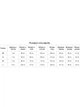 Жіноча ошатна гіпюрова сукня міді RicaMare S Червоний (RM2063-20VC---1953) - зображення 4