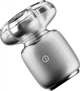 Электробритва POVOS T006 Glacier Silver Star Hammer - изображение 1
