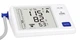 Тонометр Hanvon Kershi 3610 - изображение 1