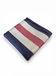 Полуторне електропростирадло Electric Blanket (120х160 см), в смужку - изображение 3