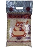 Древесный наполнитель для котов "Luсky Pet" Премиум - 6 (кг) - изображение 1