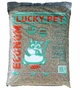 Древесный наполнитель для котов "Luсky Pet" Эконом - 12 (кг) - изображение 3