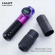 Бездротова тату машинка MAST Archer від Dragonhawk (Purple) - изображение 4
