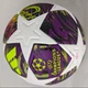 Футбольний М'яч Adidas Champions League Finale 2026 Budapest Розмір 5 - зображення 7