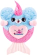 Кукла ZURU Cloud Wave Unicorn Magic Egg Mermaid плюшевая для девочек - изображение 1