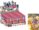 Фигурки-ластики Kayou Ultraman «Hero Assembly», коробка (блайнд-бокс) - изображение 1