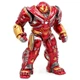 Фигурка Marvel Iron Man Anti-Hulk 8" коллекционная 180601 - изображение 3