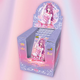 Набор карт Kayou Yelolili Card Crystal Pack коллекционный - изображение 8