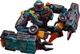 Фигурка-трансформер 52TOYS Beast Box «Циклоп» - изображение 1