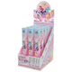 Ручка Kayou My Little Pony Blind Box, гелева ручка для дівчаток, канцелярське приладдя для учнів початкової школи, дитячий подарунок для дівчаток, новорічний подарунок - зображення 8