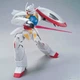 Модель збірна BANDAI HGUC 1/144 RX-78-2 Gundam - зображення 2
