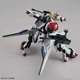 Модельний набір BANDAI MG Gundam Barbatos Lupus Iron-Blooded Orphans - зображення 2