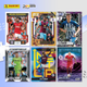 Набор карточек PANINI Premier League Score 2023-24 - изображение 5