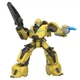 Фигурка Transformers Studio Series Bumblebee G0619 детская - изображение 1