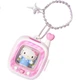 Фигурка-подвеска MINISO Sanrio Pocket Spirit, блайнд-бокс - изображение 1
