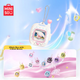 Фигурка-подвеска MINISO Sanrio Pocket Spirit, блайнд-бокс - изображение 4