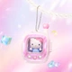 Фигурка-подвеска MINISO Sanrio Pocket Spirit, блайнд-бокс - изображение 6