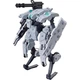 Модель BANDAI HG «Сталевий привид» збірна, колекційна - зображення 1