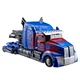 Фигурка-трансформер Studio Series Optimus Prime G1905, для мальчиков - изображение 2