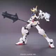 Модель BANDAI HG Iron Blood 01 1/144 Gundam Barbatos сборная - изображение 4